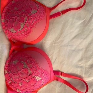 Bra - Push Up